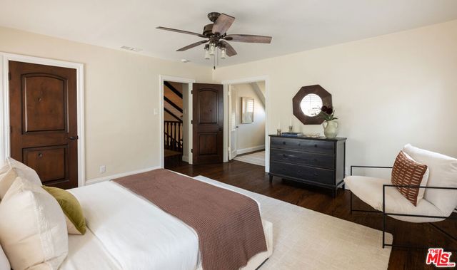 15434 Sutton Street, Sherman Oaks, CA 91403