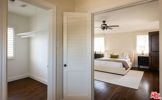 15434 Sutton Street, Sherman Oaks, CA 91403