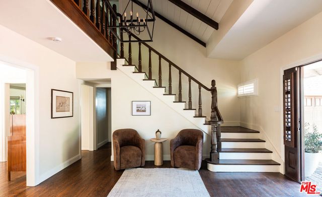 15434 Sutton Street, Sherman Oaks, CA 91403