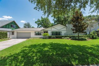 1460 LYNDALE BOULEVARD, Maitland, FL 32751