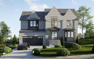 1598 Burton Ave, Nashville, TN 37215