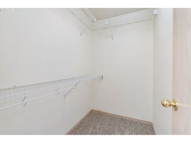 16203 Ne 8TH St, Vancouver, WA 98684