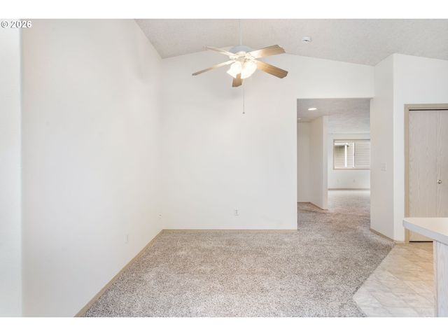 16203 Ne 8TH St, Vancouver, WA 98684