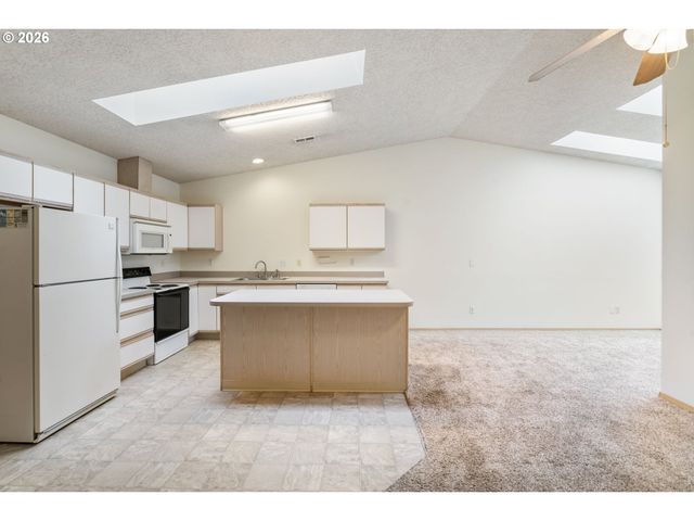 16203 Ne 8TH St, Vancouver, WA 98684