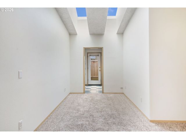 16203 Ne 8TH St, Vancouver, WA 98684