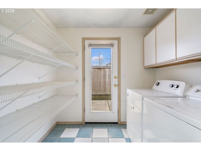 16203 Ne 8TH St, Vancouver, WA 98684