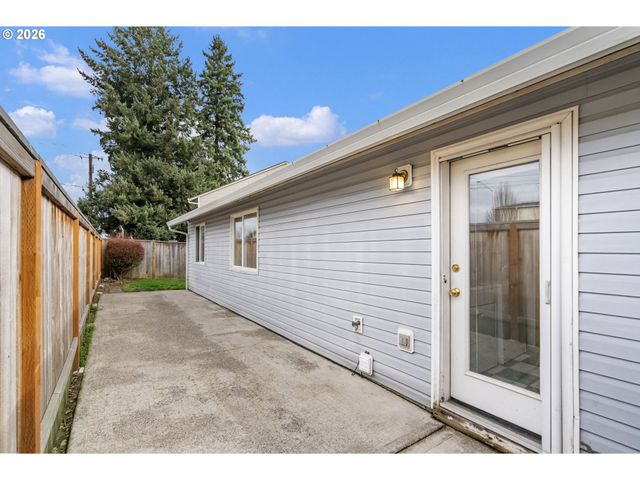 16203 Ne 8TH St, Vancouver, WA 98684