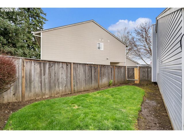 16203 Ne 8TH St, Vancouver, WA 98684