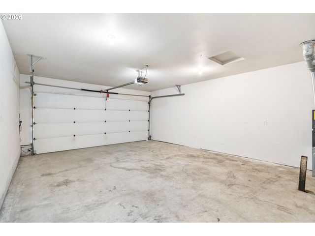 16203 Ne 8TH St, Vancouver, WA 98684