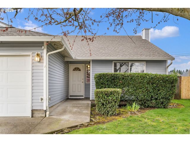16203 Ne 8TH St, Vancouver, WA 98684