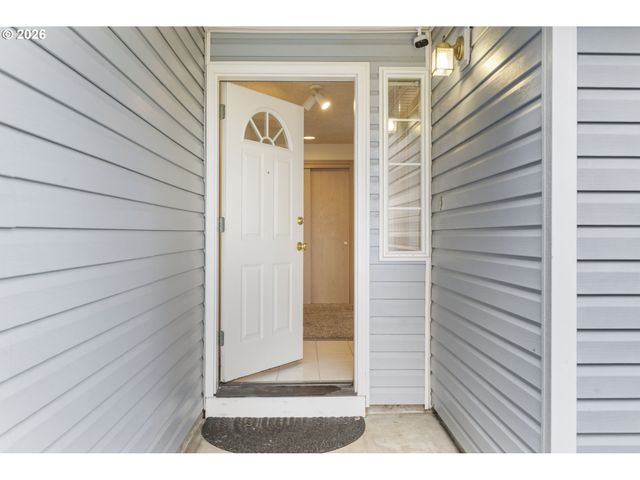 16203 Ne 8TH St, Vancouver, WA 98684