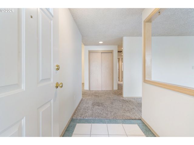 16203 Ne 8TH St, Vancouver, WA 98684