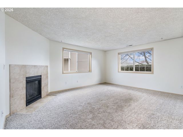 16203 Ne 8TH St, Vancouver, WA 98684