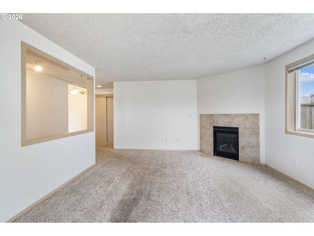 16203 Ne 8TH St, Vancouver, WA 98684