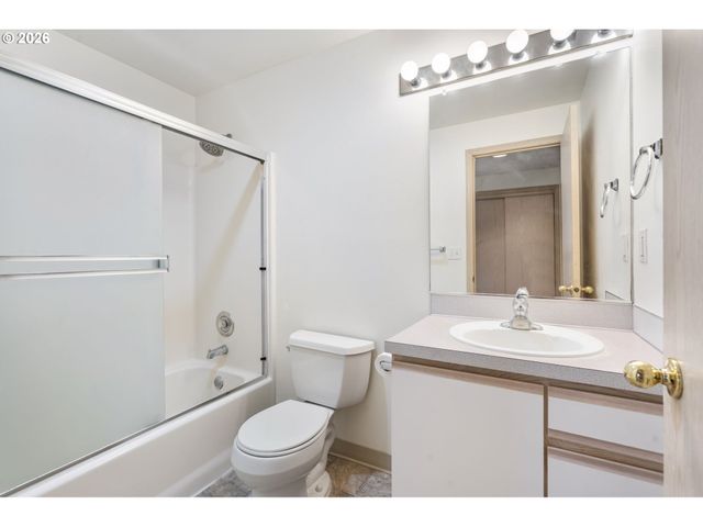 16203 Ne 8TH St, Vancouver, WA 98684