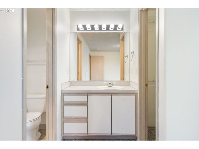 16203 Ne 8TH St, Vancouver, WA 98684