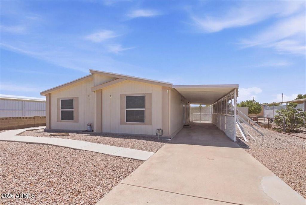 5419 E ARCADIA Avenue, Mesa, AZ 85206 — photo 4