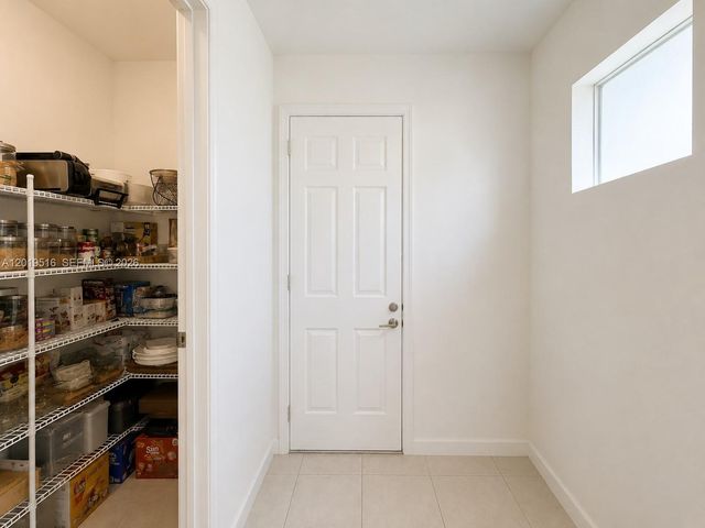 1248 Wandering Willow Way 1248, Loxahatchee, FL 33470