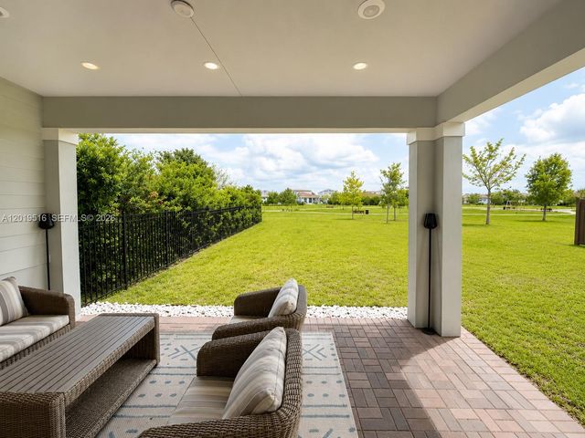 1248 Wandering Willow Way 1248, Loxahatchee, FL 33470