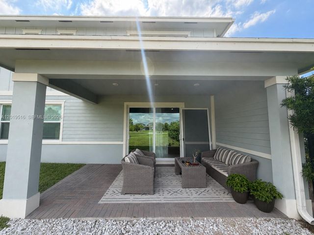 1248 Wandering Willow Way 1248, Loxahatchee, FL 33470