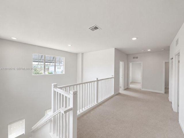 1248 Wandering Willow Way 1248, Loxahatchee, FL 33470