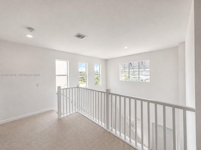 1248 Wandering Willow Way 1248, Loxahatchee, FL 33470