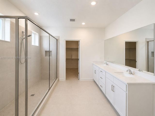 1248 Wandering Willow Way 1248, Loxahatchee, FL 33470