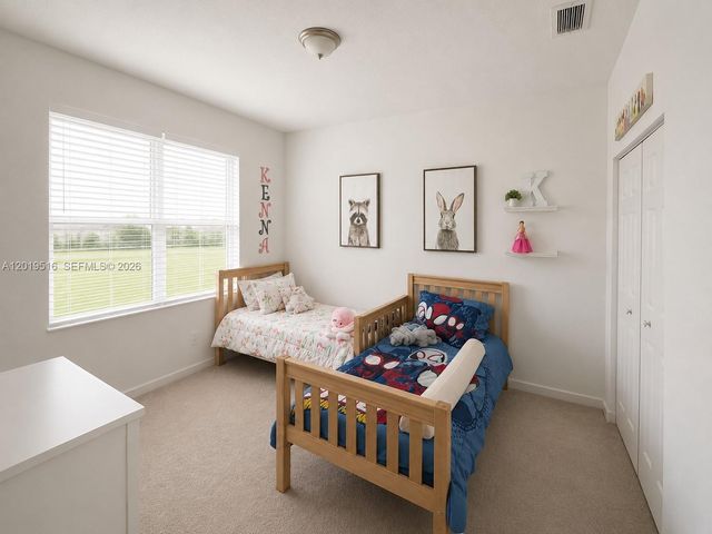 1248 Wandering Willow Way 1248, Loxahatchee, FL 33470