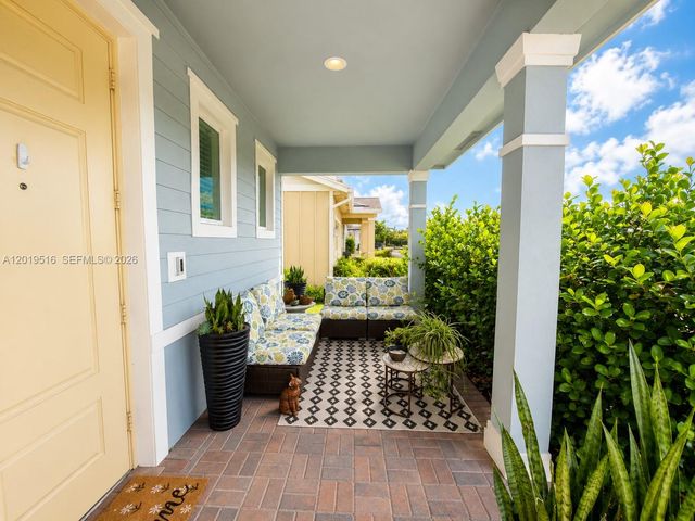 1248 Wandering Willow Way 1248, Loxahatchee, FL 33470