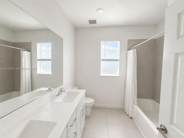 1248 Wandering Willow Way 1248, Loxahatchee, FL 33470