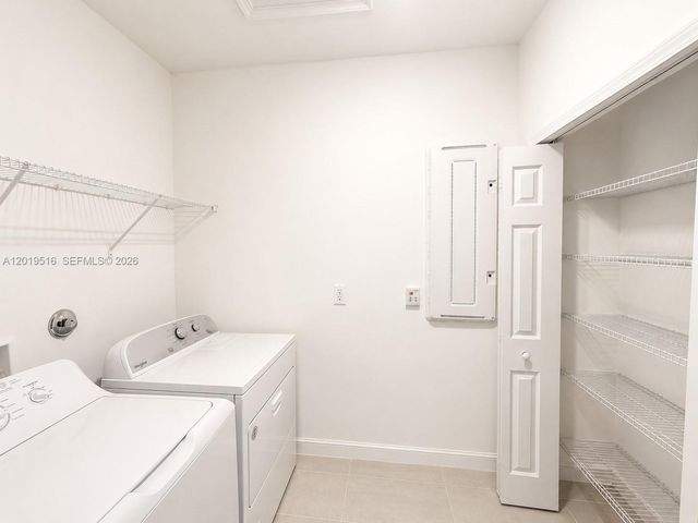 1248 Wandering Willow Way 1248, Loxahatchee, FL 33470