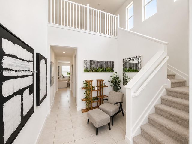 1248 Wandering Willow Way 1248, Loxahatchee, FL 33470