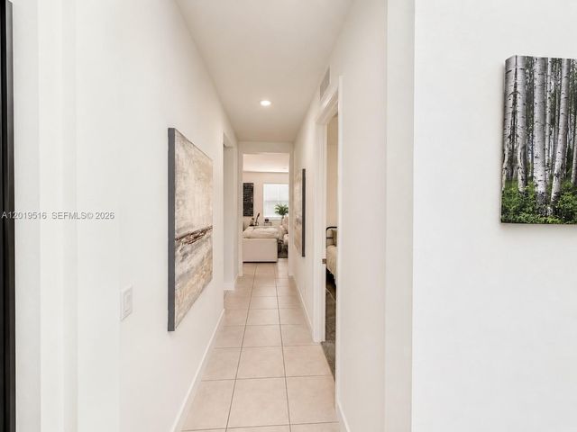 1248 Wandering Willow Way 1248, Loxahatchee, FL 33470