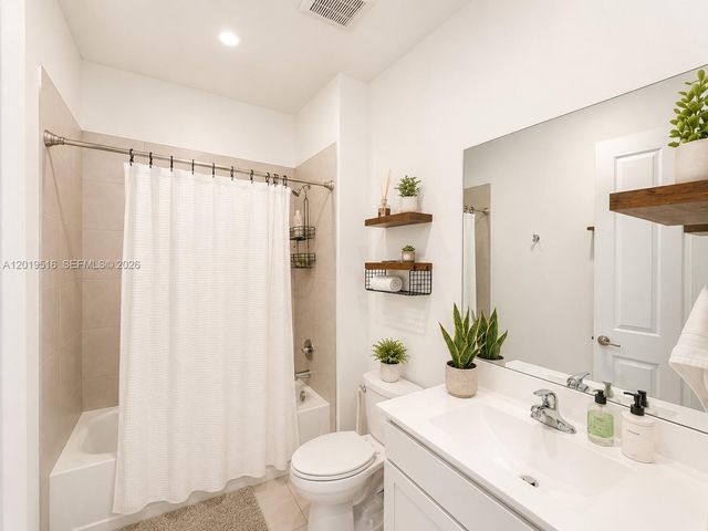 1248 Wandering Willow Way 1248, Loxahatchee, FL 33470
