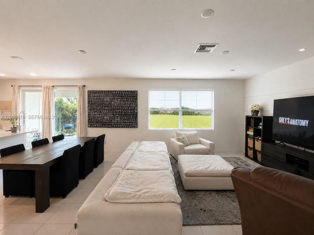 1248 Wandering Willow Way 1248, Loxahatchee, FL 33470