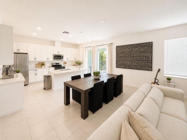 1248 Wandering Willow Way 1248, Loxahatchee, FL 33470