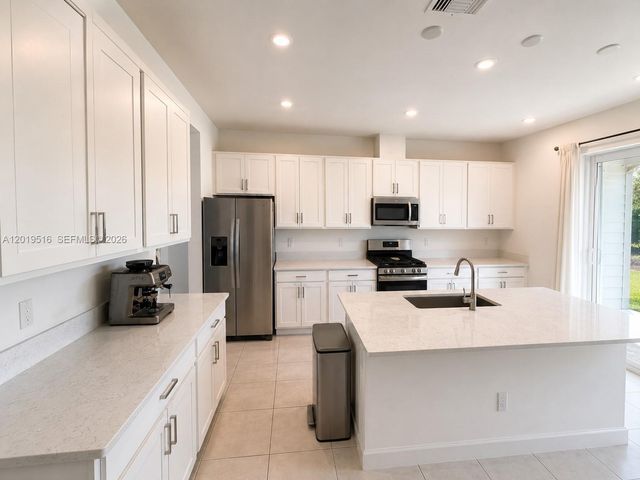 1248 Wandering Willow Way 1248, Loxahatchee, FL 33470