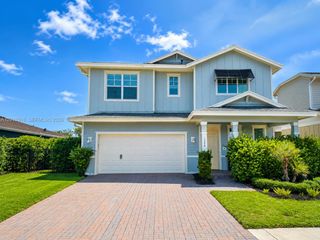 1248 Wandering Willow Way 1248, Loxahatchee, FL 33470