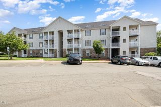 3009 Winston Drive Apt 89, Burlington, NC 27215