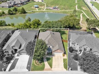 7337 San Diego Trail, Fort Worth, TX 76131