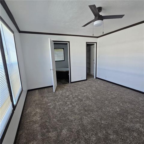 51 E CARDINAL Lane E, Lawrenceville, GA 30044