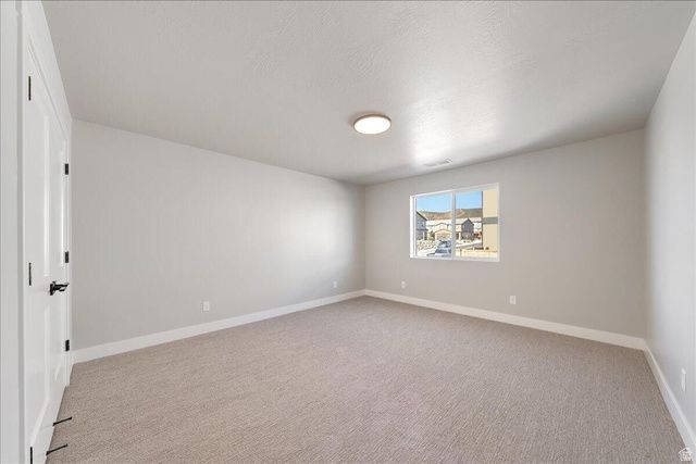 462 N 530 W, Hurricane, UT 84737