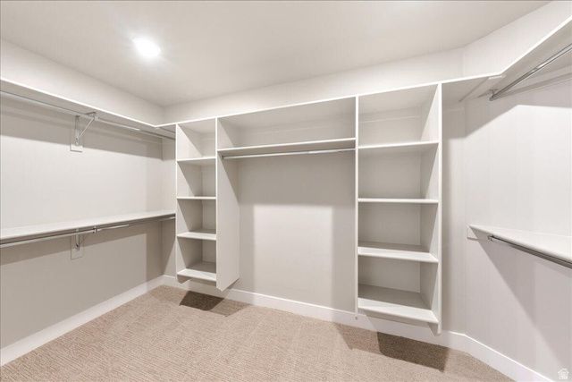 462 N 530 W, Hurricane, UT 84737