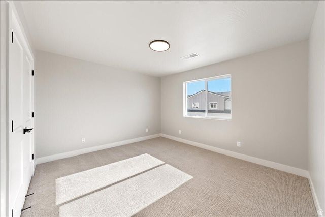 462 N 530 W, Hurricane, UT 84737