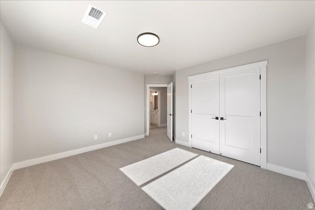 462 N 530 W, Hurricane, UT 84737