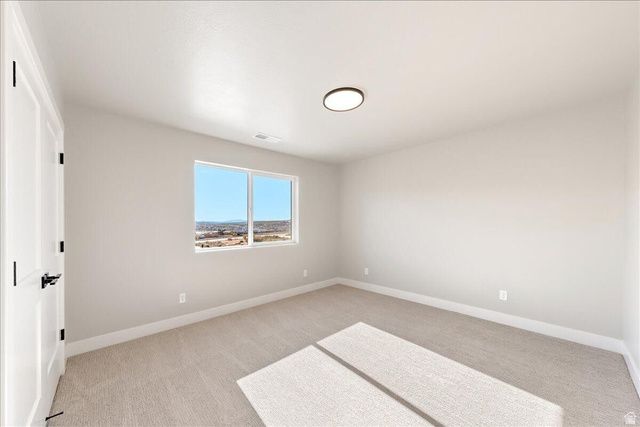 462 N 530 W, Hurricane, UT 84737