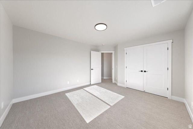 462 N 530 W, Hurricane, UT 84737