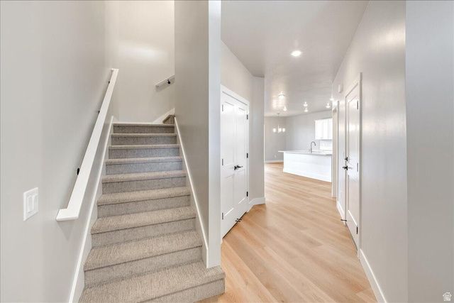 462 N 530 W, Hurricane, UT 84737