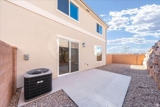 462 N 530 W, Hurricane, UT 84737