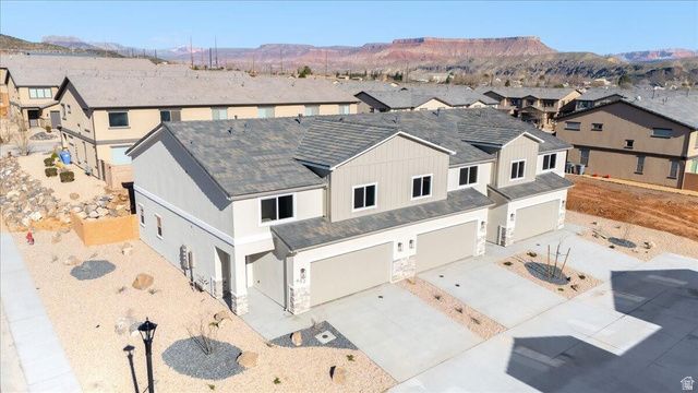 462 N 530 W, Hurricane, UT 84737